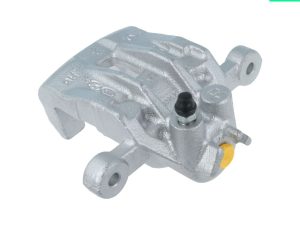 Etrier frana KIA PRO CEED (ED) 2.0 LPG Benzina/Autogaz (GPL) 143 cai OPTIMAL BC-1076R