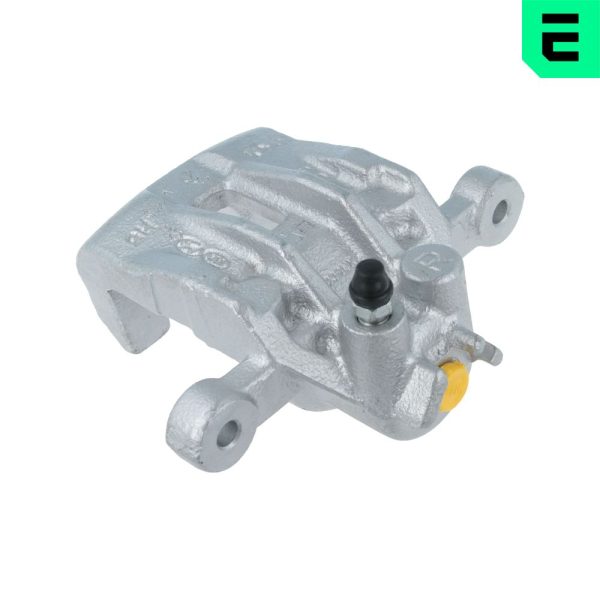 Etrier frana KIA PRO CEED (ED) 2.0 LPG Benzina/Autogaz (GPL) 143 cai OPTIMAL BC-1076R