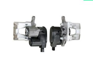 Etrier frana KIA OPTIMA (FSGDS6B) 2.0 CVVT benzina 165 cai OPTIMAL BC-1182L