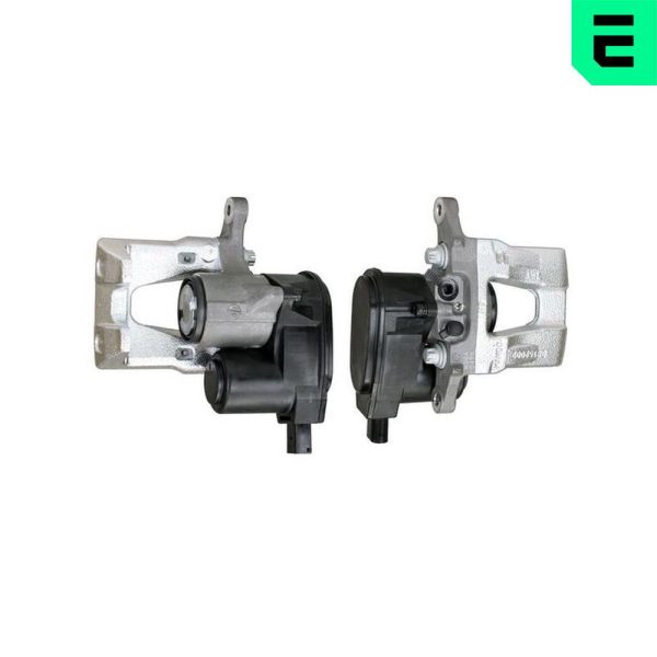 Etrier frana KIA OPTIMA (FSGDS6B) 2.0 CVVT benzina 165 cai OPTIMAL BC-1182L