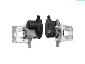 Etrier frana KIA OPTIMA (FSGDS6B) 2.0 CVVT benzina 165 cai OPTIMAL BC-1182R