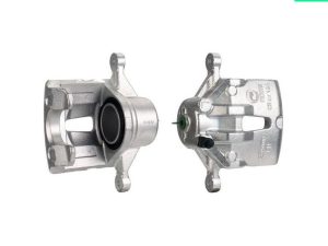 Etrier frana KIA PRO CEED (ED) 2.0 LPG Benzina/Autogaz (GPL) 143 cai OPTIMAL BC-1201L