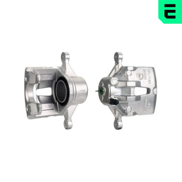 Etrier frana KIA PRO CEED (ED) 2.0 LPG Benzina/Autogaz (GPL) 143 cai OPTIMAL BC-1201L