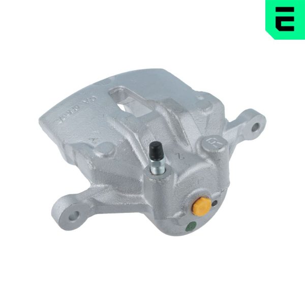 Etrier frana KIA CEED hatchback (ED) 2.0 CRDi 140 diesel 140 cai OPTIMAL BC-1201R