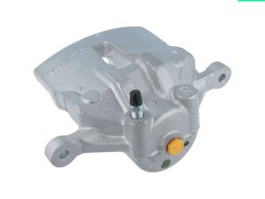 Etrier frana KIA CEED SW (ED) 2.0 CRDi 140 diesel 140 cai OPTIMAL BC-1201R