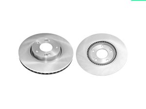 Disc frana KIA OPTIMA (JF) 1.6 T-GDI benzina 179 cai OPTIMAL BS-8564HC