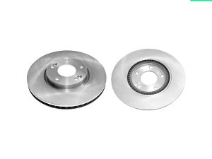 Disc frana KIA CEED (JD) 1.4 MPI benzina 101 cai OPTIMAL BS-8788HC