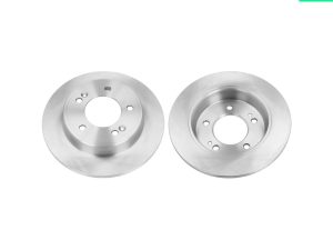Disc frana KIA CEED (JD) 1.4 MPI benzina 101 cai OPTIMAL BS-9262C