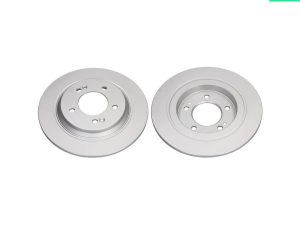 Disc frana KIA XCEED (CD) 1.5 T-GDi MHEV benzina/elector 160 cai OPTIMAL BS-9380C