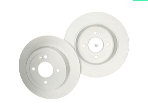 Disc frana KIA STONIC (YB) 1.0 T-GDi Eco-Dynamics+ benzina/elector 120 cai OPTIMAL BS-9437C