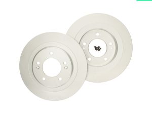 Disc frana KIA PRO CEED (JD) 1.6 GDI benzina 135 cai OPTIMAL BS-9448C