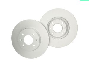 Disc frana KIA STONIC (YB) 1.0 T-GDi benzina 101 cai OPTIMAL BS-9487C