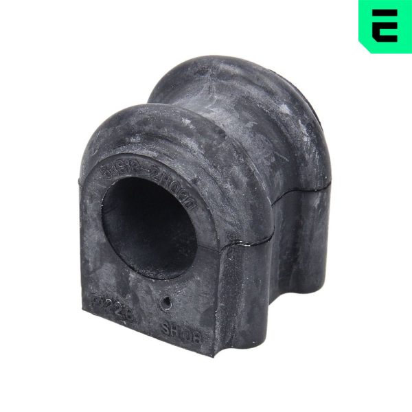 Bucsa bara stabilizatoare KIA CEED SW (ED) 1.6 benzina 126 cai OPTIMAL F8-7061