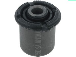 Suport trapez KIA OPTIMA (JF) 1.7 CRDi diesel 141 cai OPTIMAL F9-0063