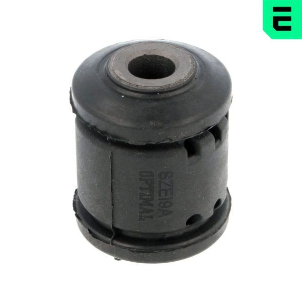 Suport trapez KIA CEED (CD) 1.5 T-GDI Eco-Dynamics+ benzina/elector 160 cai OPTIMAL F9-0097