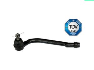 Cap de bara KIA PRO CEED (ED) 1.6 CRDi 128 diesel 128 cai OPTIMAL G1-1317
