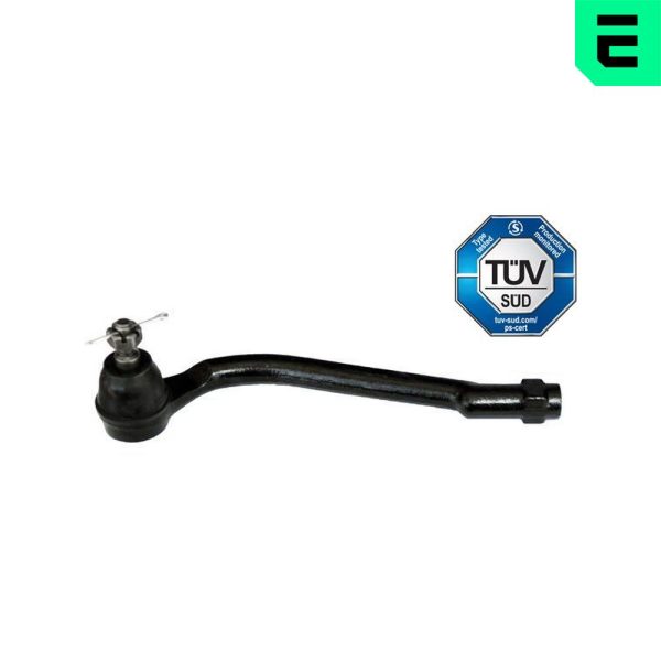 Cap de bara KIA PRO CEED (ED) 1.6 CRDi 128 diesel 128 cai OPTIMAL G1-1317