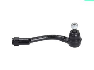 Cap de bara KIA VENGA (YN) 1.6 CRDi 128 diesel 128 cai OPTIMAL G1-1363