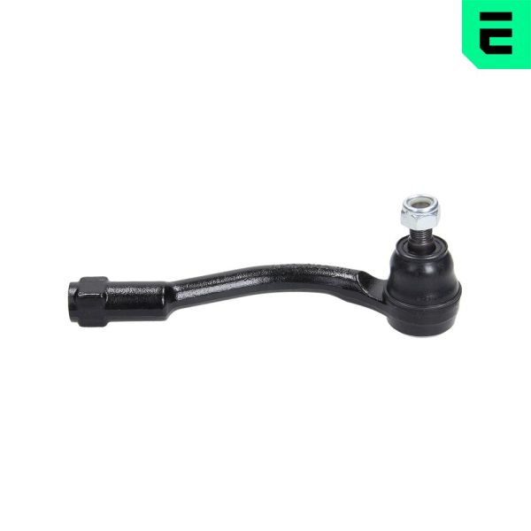 Cap de bara KIA VENGA (YN) 1.6 CRDi 128 diesel 128 cai OPTIMAL G1-1363