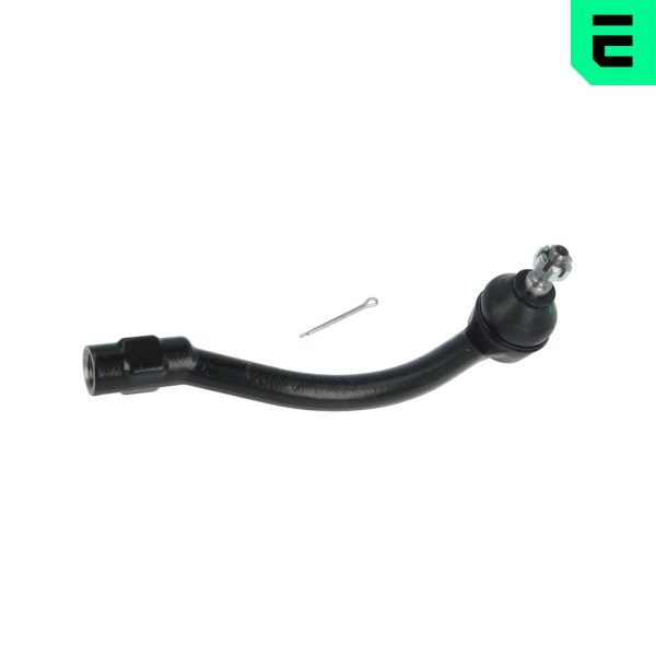 Cap de bara KIA CEED Combi Van (JD) 1.4 CRDi diesel 90 cai OPTIMAL G1-2017