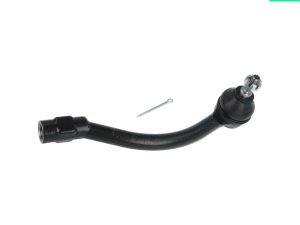 Cap de bara KIA CEED (JD) 1.0 T-GDI benzina 100 cai OPTIMAL G1-2017