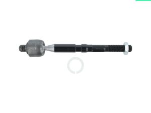 Bieleta directie KIA CEED (JD) 1.6 GT benzina 204 cai OPTIMAL G2-2011