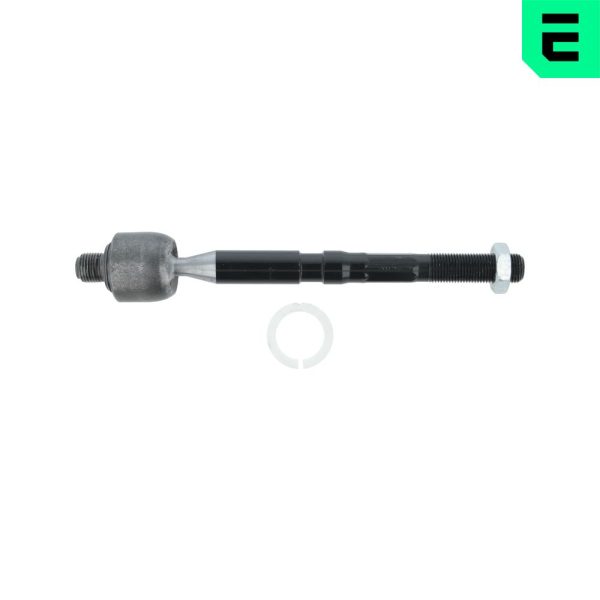 Bieleta directie KIA CEED (JD) 1.6 GT benzina 204 cai OPTIMAL G2-2011