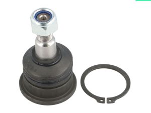 Pivot KIA VENGA (YN) 1.4 CVVT benzina 90 cai OPTIMAL G3-1122