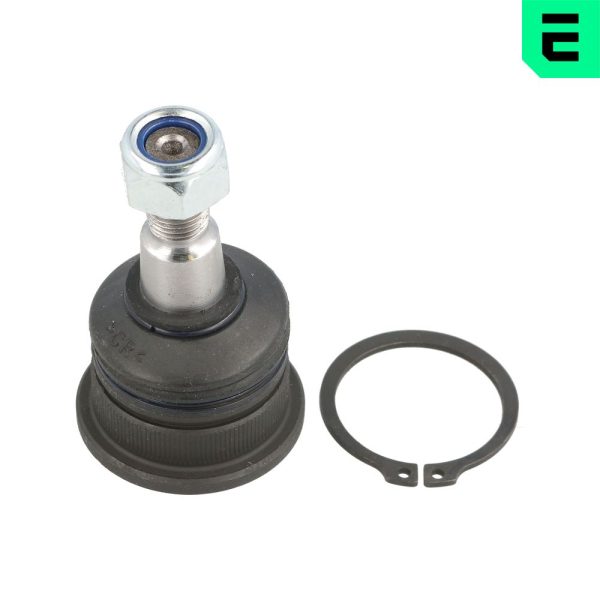 Pivot KIA VENGA (YN) 1.6 CRDi 128 diesel 128 cai OPTIMAL G3-1122