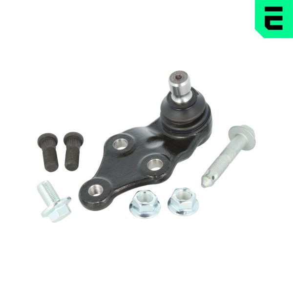 Pivot KIA OPTIMA (FSGDS6B) 2.0 CVVT benzina 165 cai OPTIMAL G3-1127S2