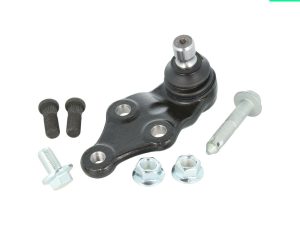 Pivot KIA CEED (JD) 1.4 MPI benzina 101 cai OPTIMAL G3-1127S2