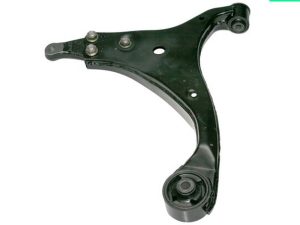 Brat suspensie roata KIA CEED hatchback (ED) 1.6 benzina 122 cai OPTIMAL G6-1178
