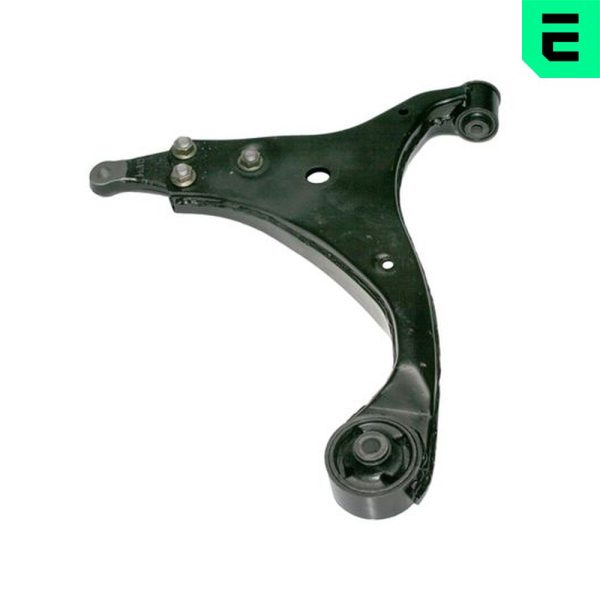 Brat suspensie roata KIA CEED hatchback (ED) 1.6 benzina 122 cai OPTIMAL G6-1178