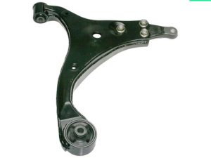 Brat suspensie roata KIA CEED hatchback (ED) 1.6 benzina 122 cai OPTIMAL G6-1179