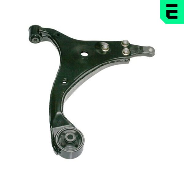Brat suspensie roata KIA CEED hatchback (ED) 1.6 benzina 122 cai OPTIMAL G6-1179