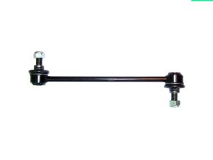 Bieleta antiruliu KIA CEED hatchback (ED) 2.0 CRDi 140 diesel 140 cai OPTIMAL G7-1258