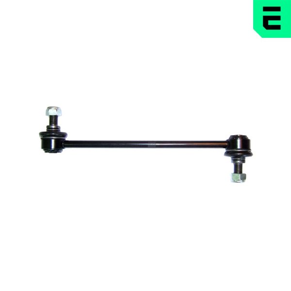 Bieleta antiruliu KIA CEED hatchback (ED) 2.0 CRDi 140 diesel 140 cai OPTIMAL G7-1258