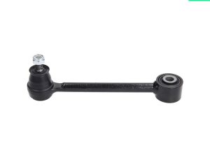 Bieleta antiruliu KIA CEED hatchback (ED) 2.0 CRDi 140 diesel 140 cai OPTIMAL G7-1324