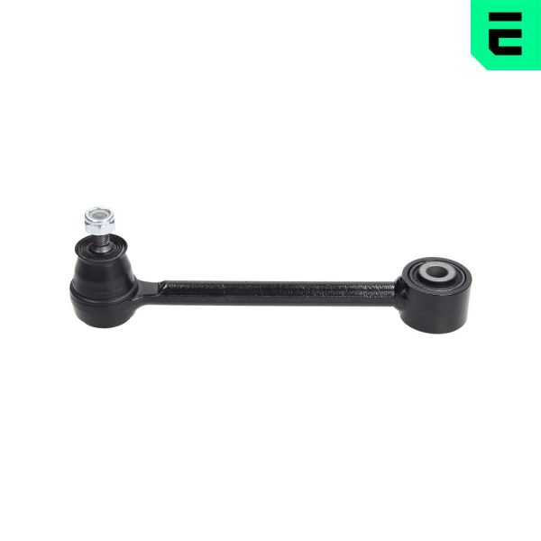 Bieleta antiruliu KIA CEED hatchback (ED) 2.0 CRDi 140 diesel 140 cai OPTIMAL G7-1324
