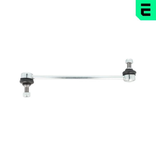 Bieleta antiruliu KIA CEED (JD) 1.6 GDI benzina 135 cai OPTIMAL G7-1602