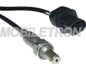 Sonda Lambda KIA CEED (JD) 1.6 CRDi 110 diesel 110 cai MOBILETRON OS-B549