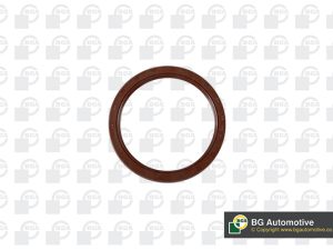 Simering arbore cotit KIA VENGA (YN) 1.4 CRDi 90 diesel 90 cai BGA OS2387