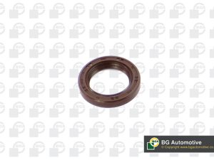 Simering arbore cotit KIA VENGA (YN) 1.4 CVVT benzina 90 cai BGA OS7360