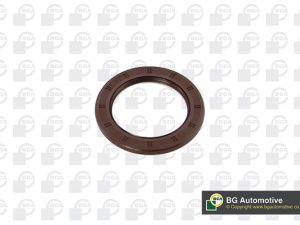 Simering arbore cotit KIA VENGA (YN) 1.4 CVVT benzina 90 cai BGA OS7363