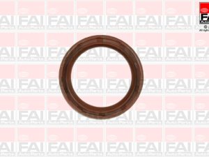 Simering arbore cotit KIA OPTIMA (FSGDS6B) 2.0 benzina 170 cai FAI AUTOPARTS OS861