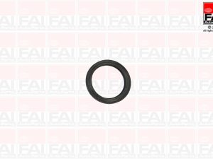 Simering arbore cotit KIA CEED (JD) 1.6 CRDi 128 diesel 128 cai FAI AUTOPARTS OS958