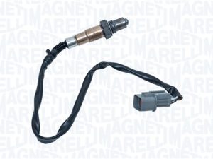 Sonda Lambda KIA CEED (JD) 1.4 CVVT benzina 90 cai MAGNETI MARELLI 466016355306