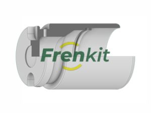 Piston etrier frana KIA CEED (JD) 1.4 CVVT benzina 90 cai FRENKIT P344801