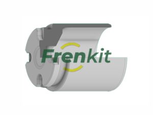 Piston etrier frana KIA CEED (JD) 1.4 CVVT benzina 100 cai FRENKIT P344803