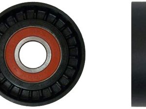 Rola ghidare / conducere curea transmisie KIA OPTIMA (FSGDS6B) 1.7 CRDi diesel 136 cai DENCKERMANN P354002
